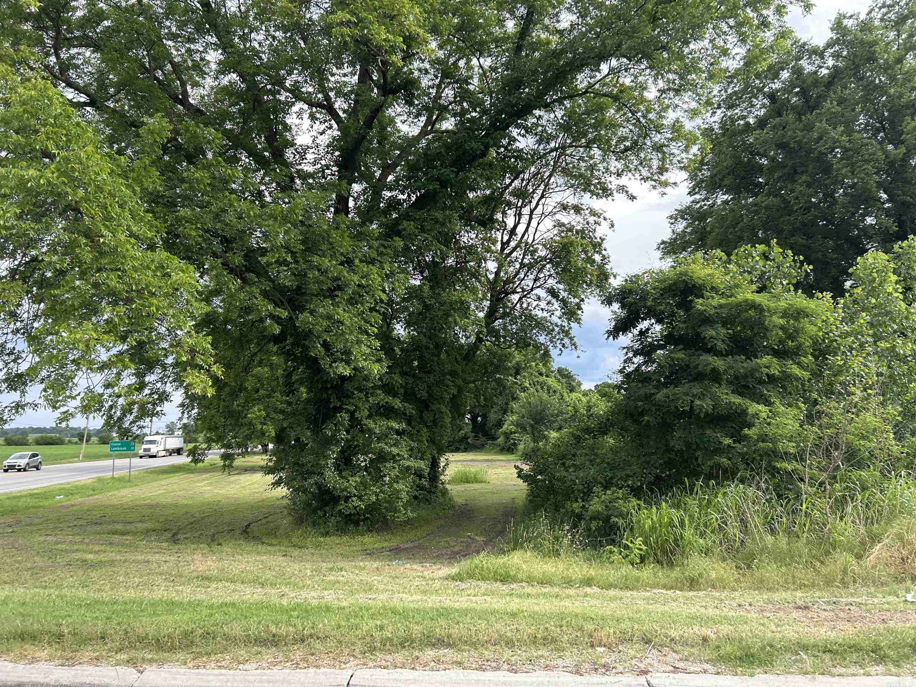 278 Highway 20  Helena, AR