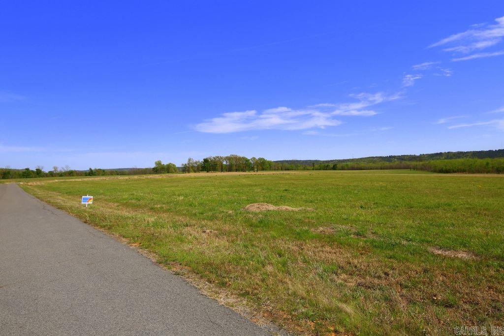 Lot 4 Block 1 Stonehill Ranch  Mayflower, AR