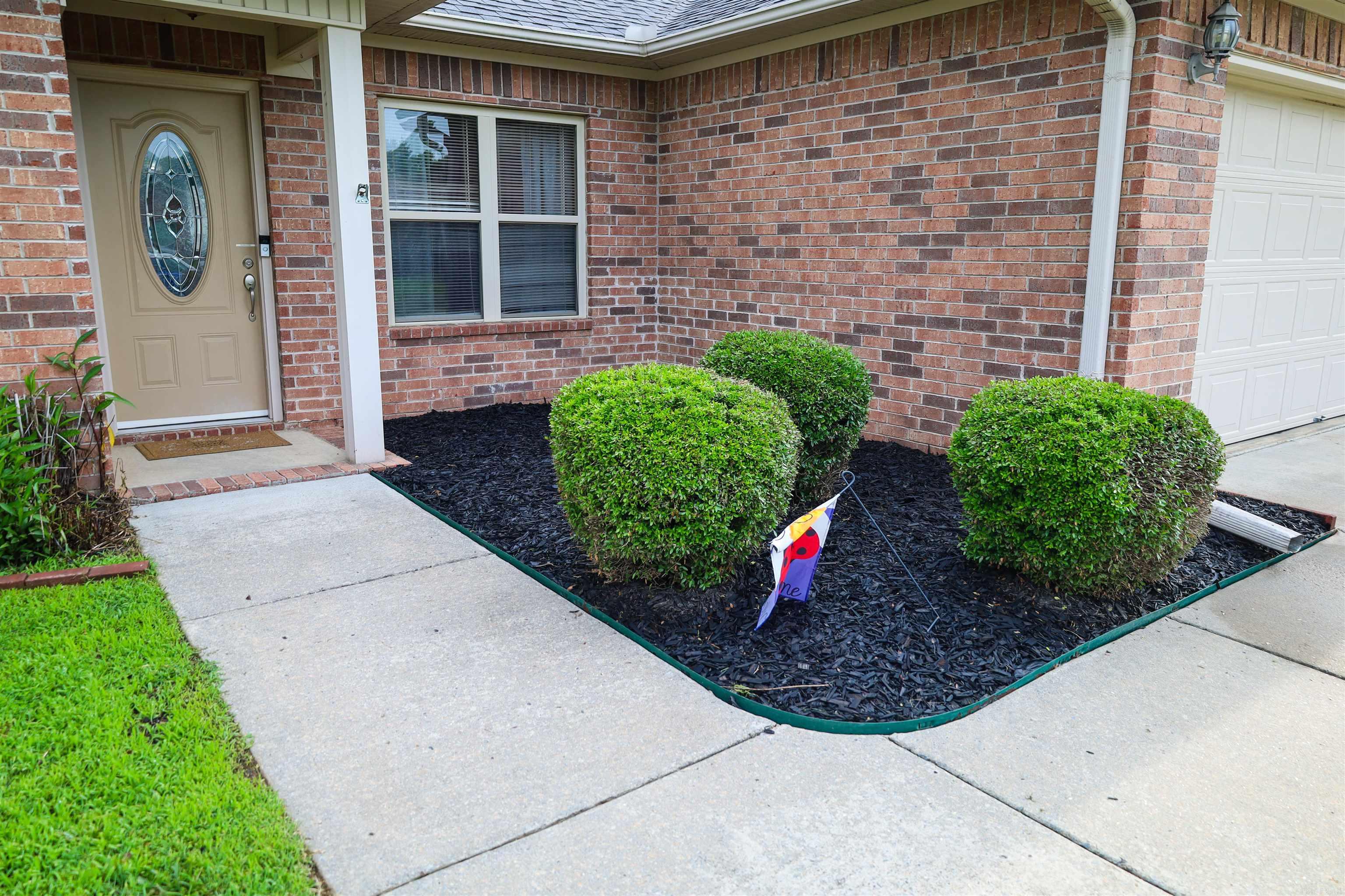 20 Apricot Dr — photo 4