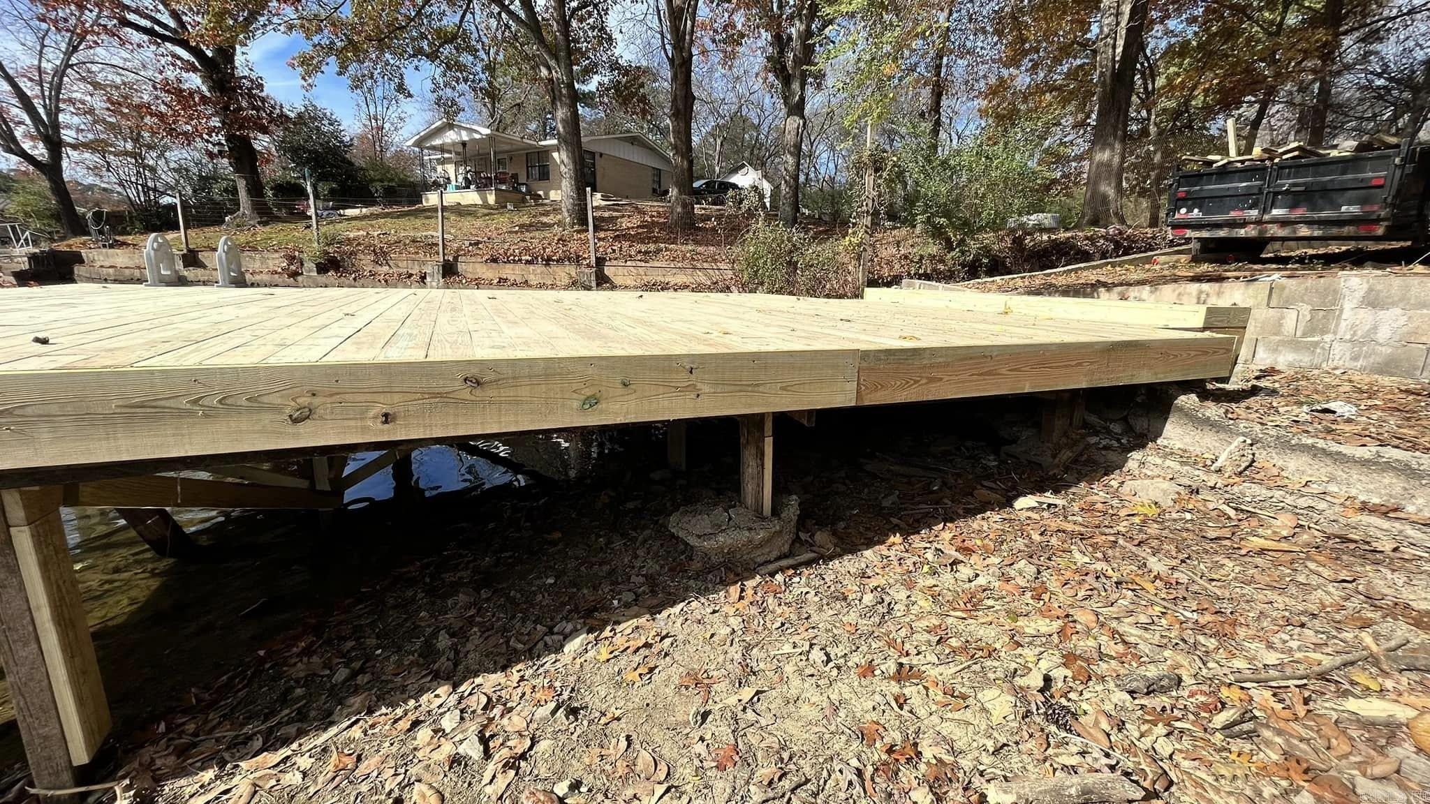 1937 Lakeshore Drive Hot Springs, AR 71913