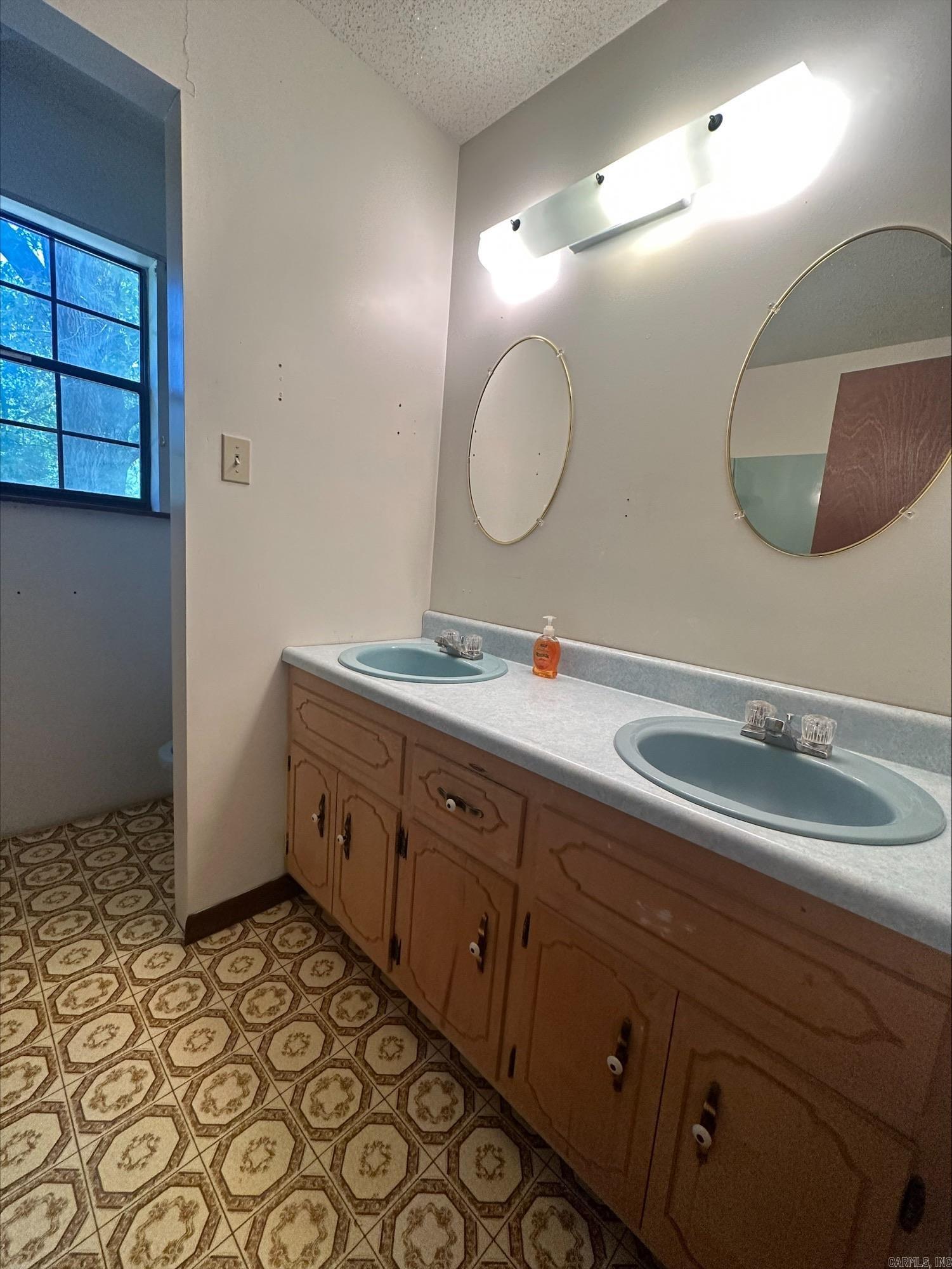 160 McMahon Ln Wilmar, AR 71675