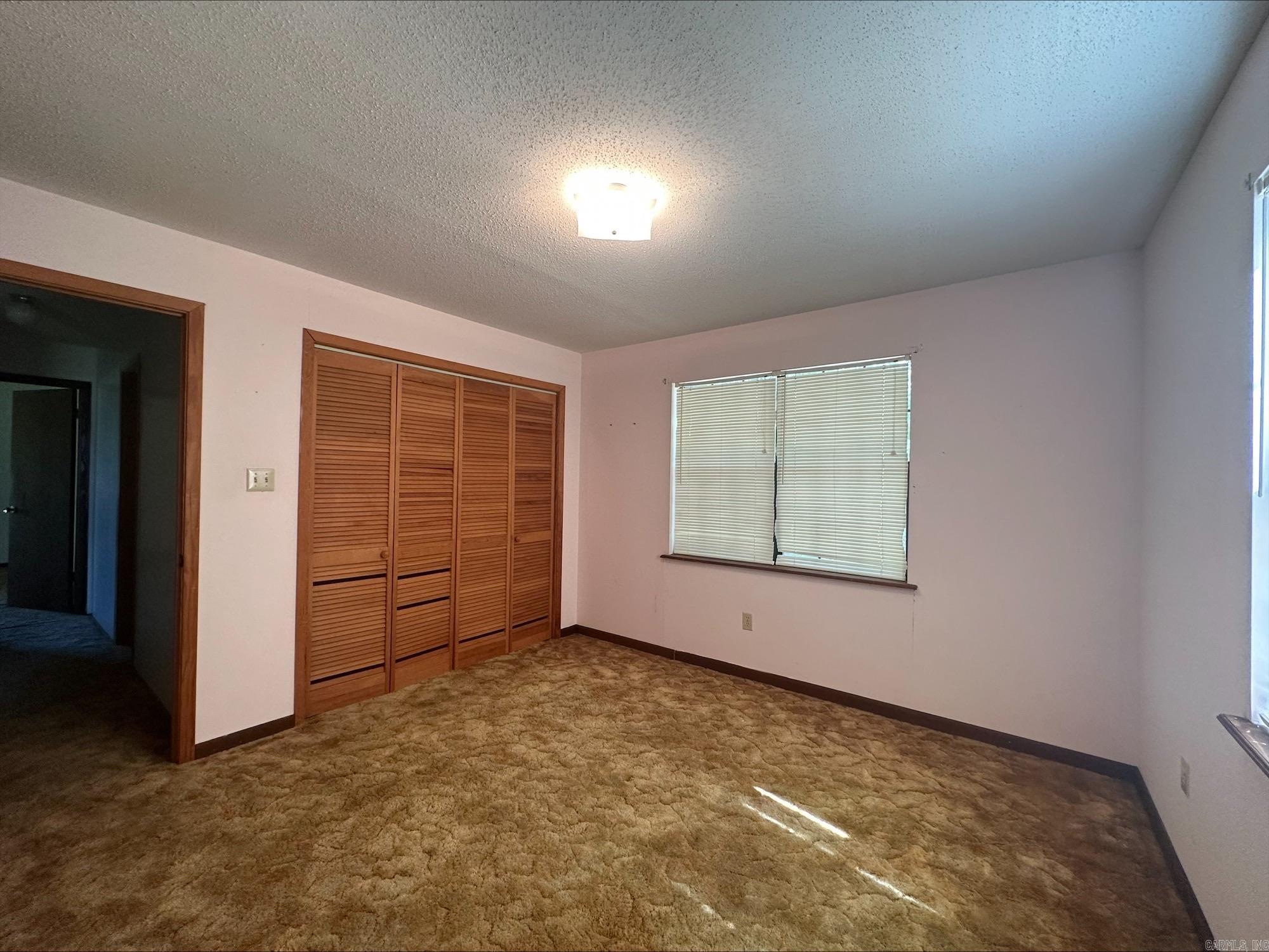 160 McMahon Ln Wilmar, AR 71675