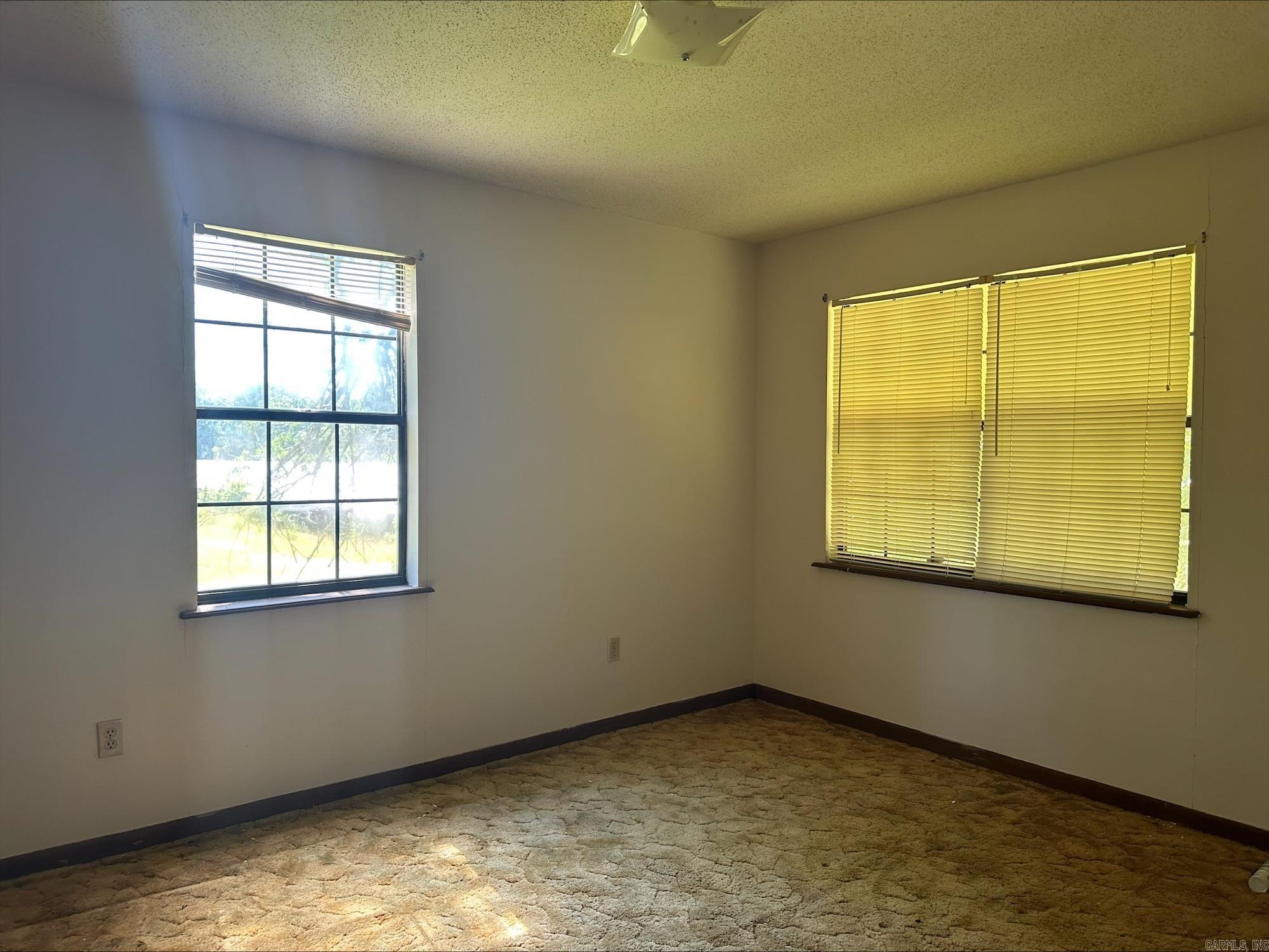 160 McMahon Ln Wilmar, AR 71675