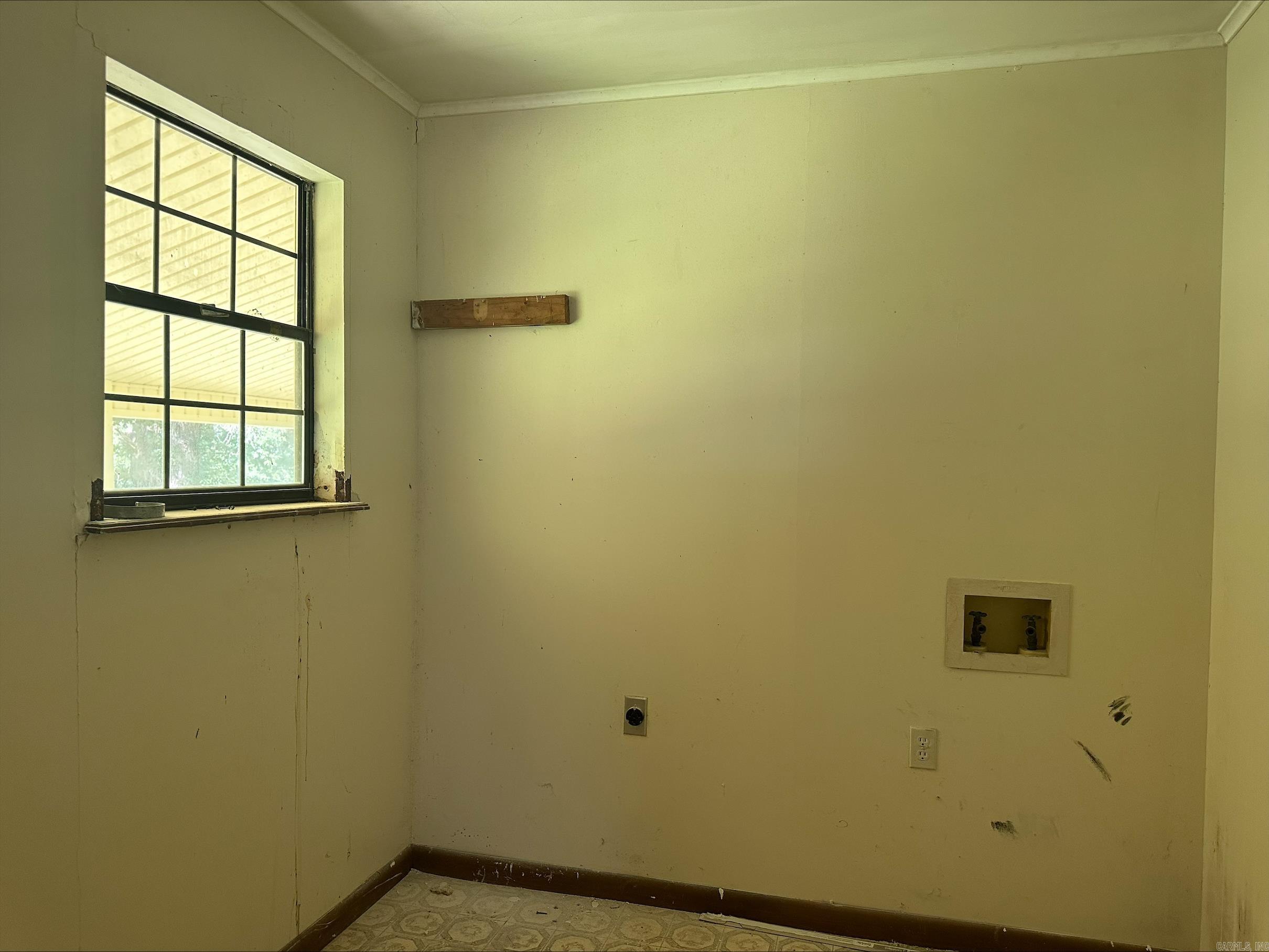 160 McMahon Ln Wilmar, AR 71675