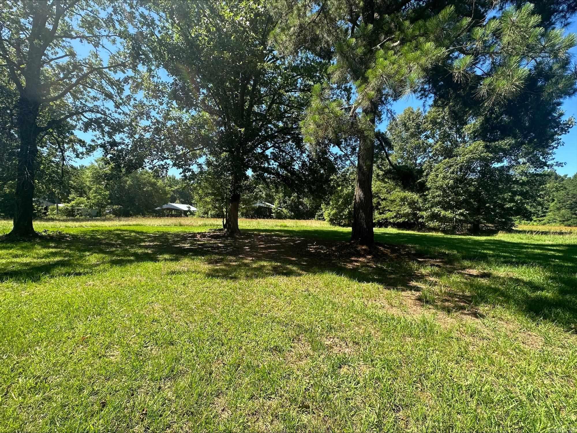 160 McMahon Ln Wilmar, AR 71675