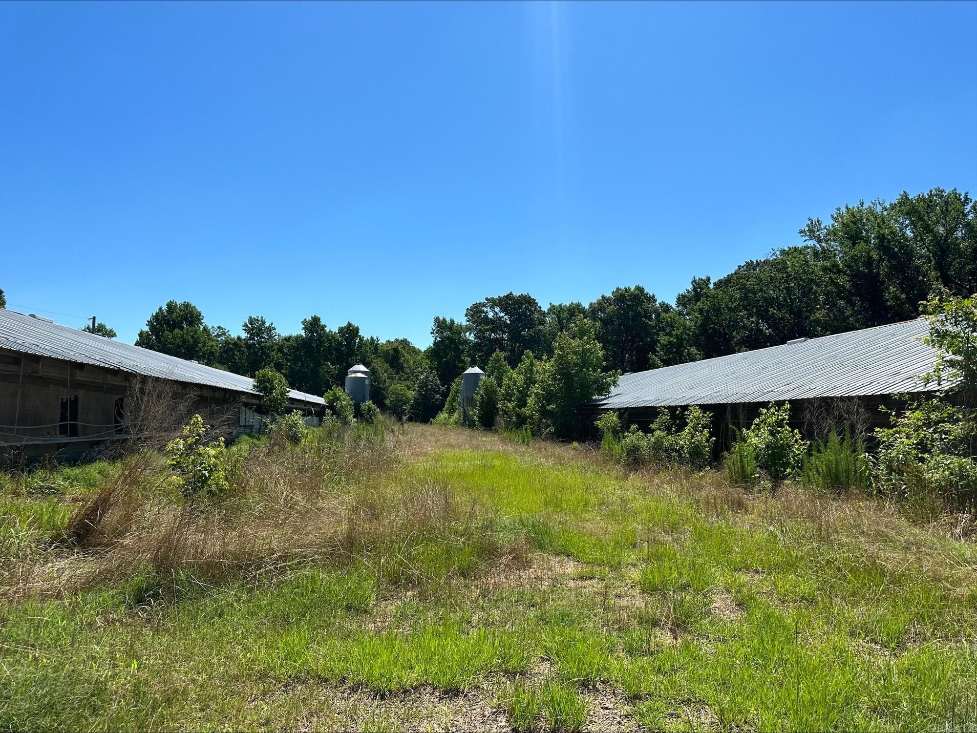 160 McMahon Ln Wilmar, AR 71675