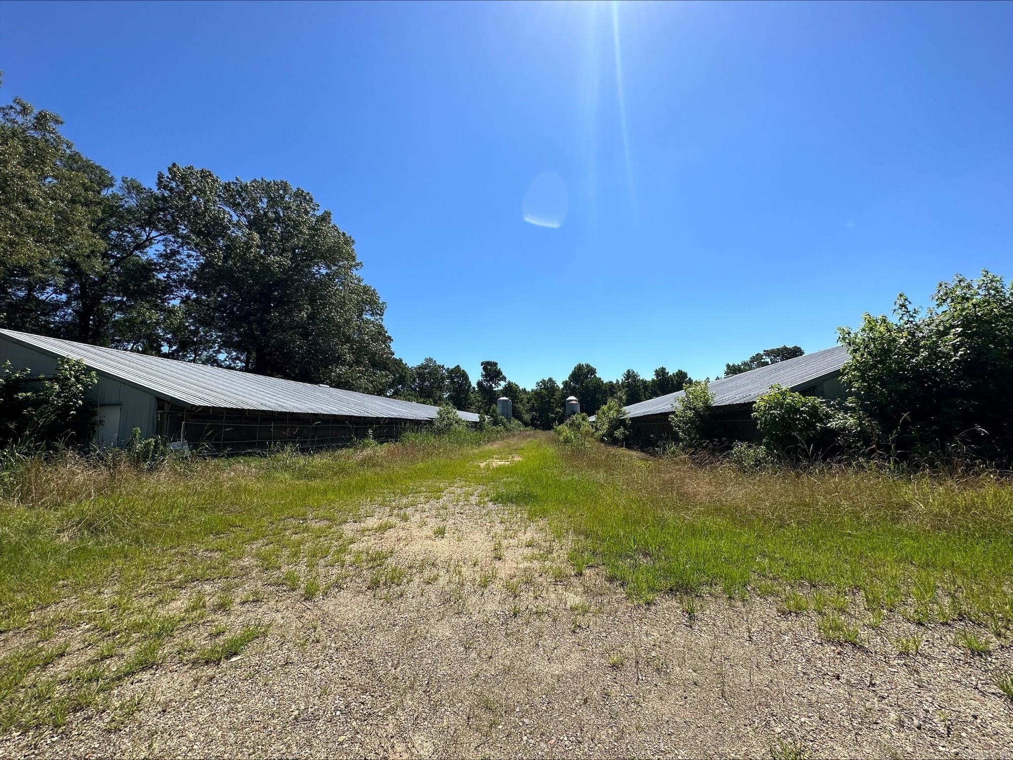 160 McMahon Ln Wilmar, AR 71675