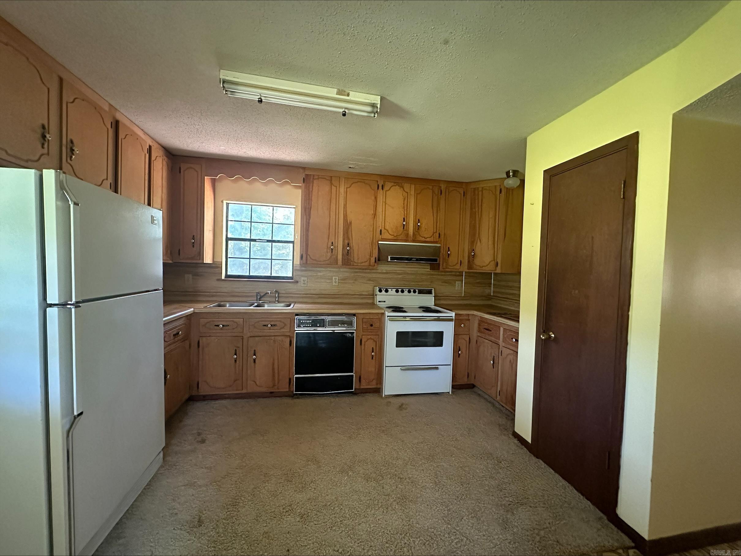 160 McMahon Ln Wilmar, AR 71675