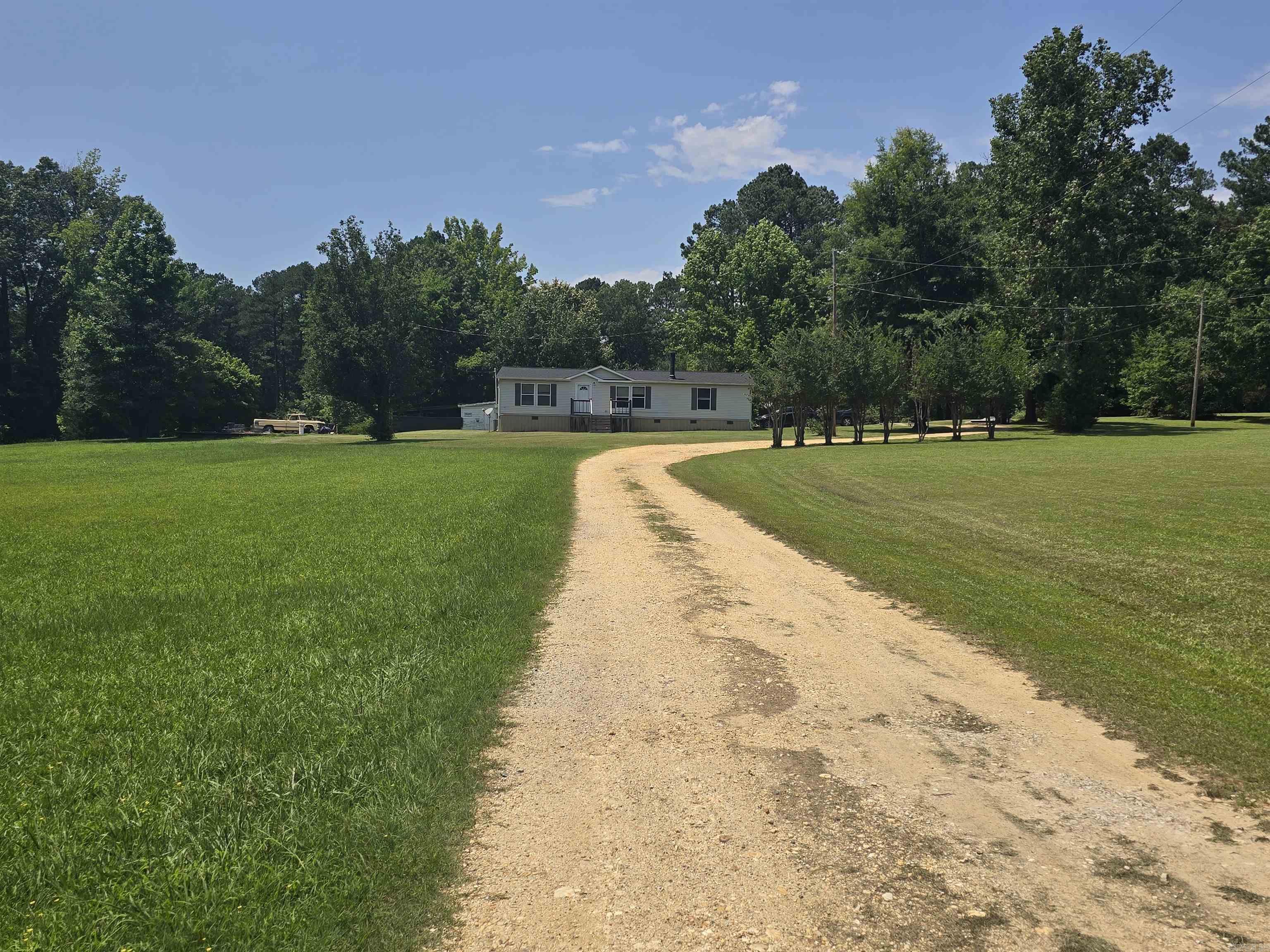 9038 HWY 67 Highway