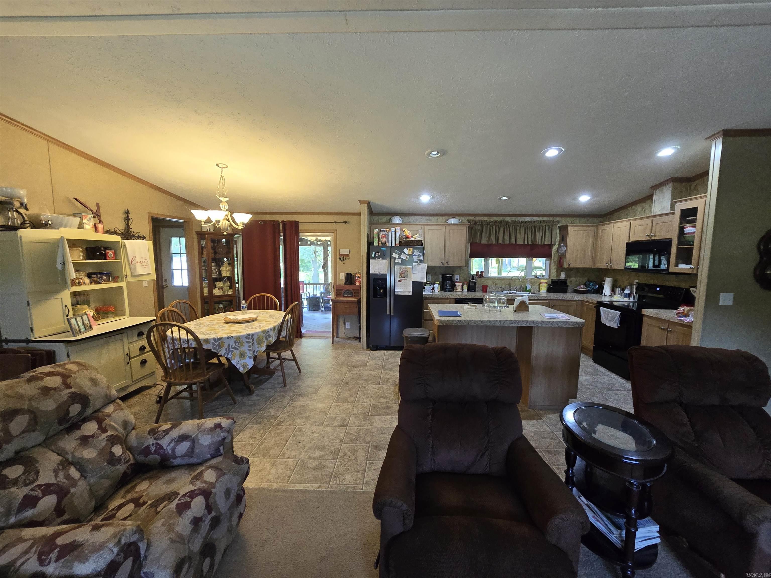 9038 HWY 67 Highway — photo 3