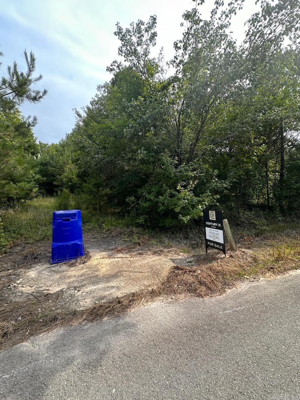 3001 Shuler Road Road