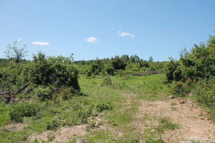 39250-9260 Hwy 27  Tilly, AR