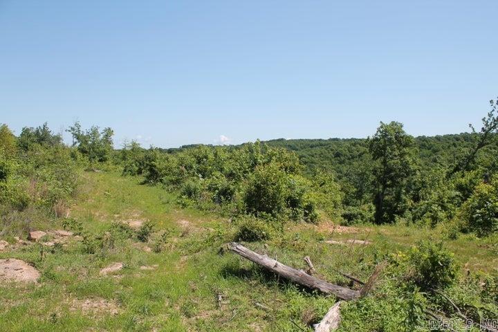 39250-9260 Hwy 27  Tilly, AR