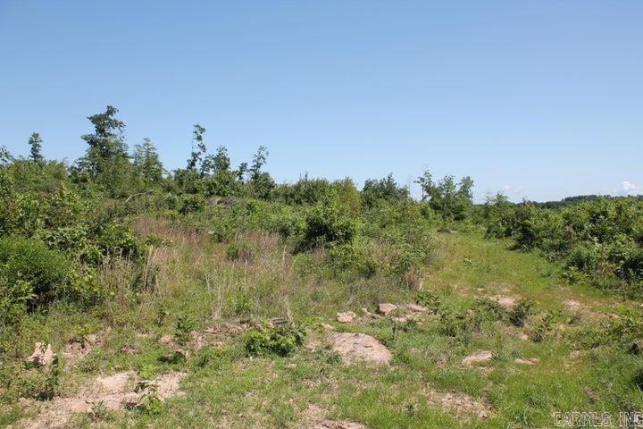 39250-9260 Hwy 27  Tilly, AR