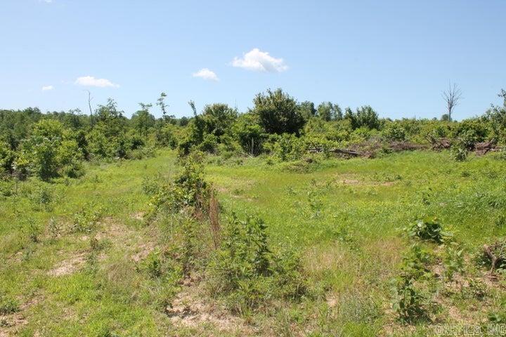 39250-9260 Hwy 27  Tilly, AR