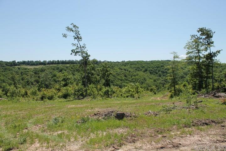 39250-9260 Hwy 27  Tilly, AR