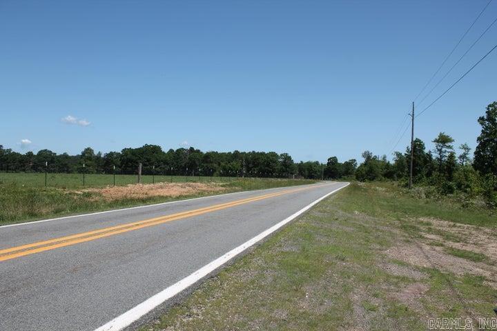 39250-9260 Hwy 27  Tilly, AR