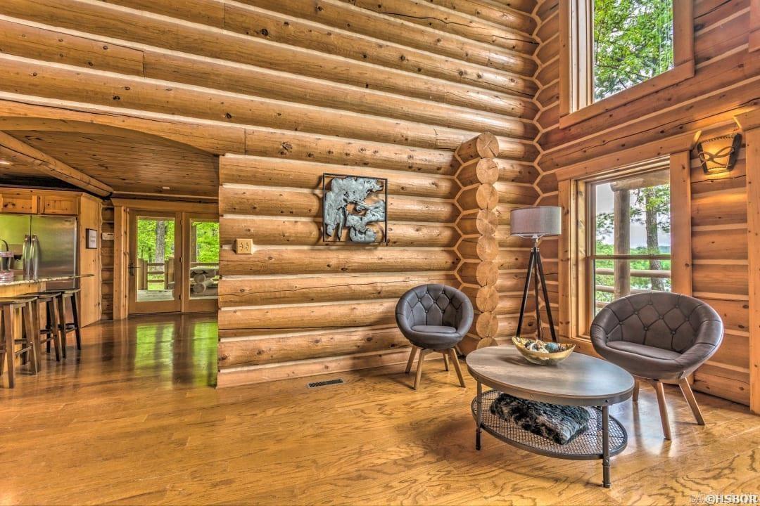 1265 Timberlake Drive Royal, AR 71968-8744