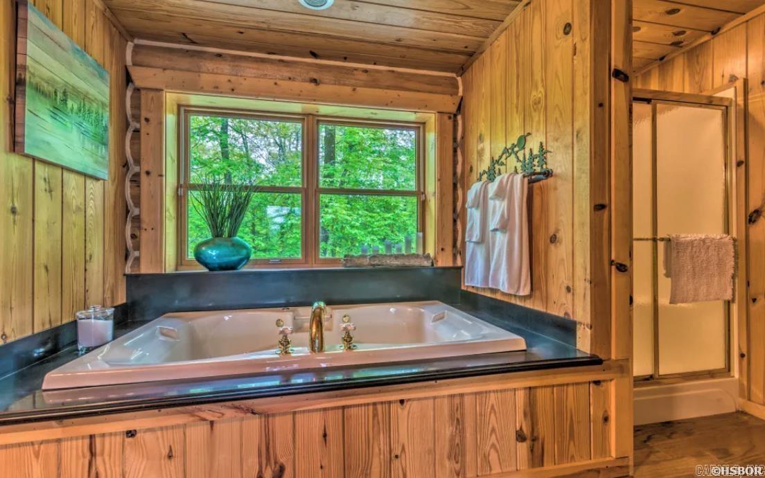 1265 Timberlake Drive Royal, AR 71968-8744