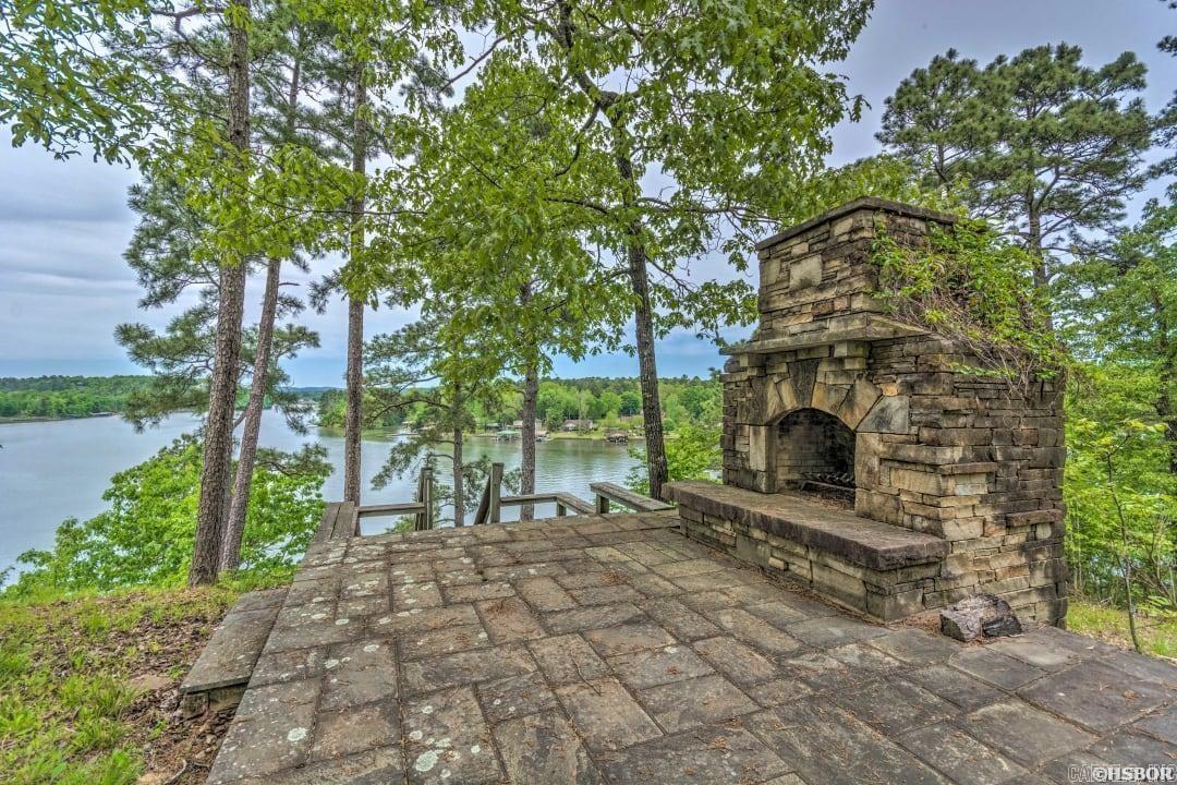 1265 Timberlake Drive Royal, AR 71968-8744