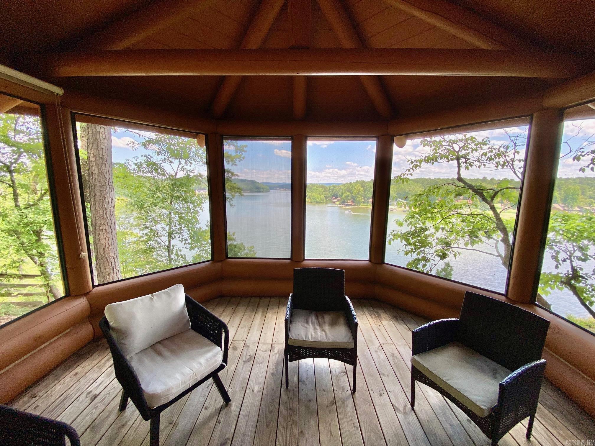 1265 Timberlake Drive Royal, AR 71968-8744