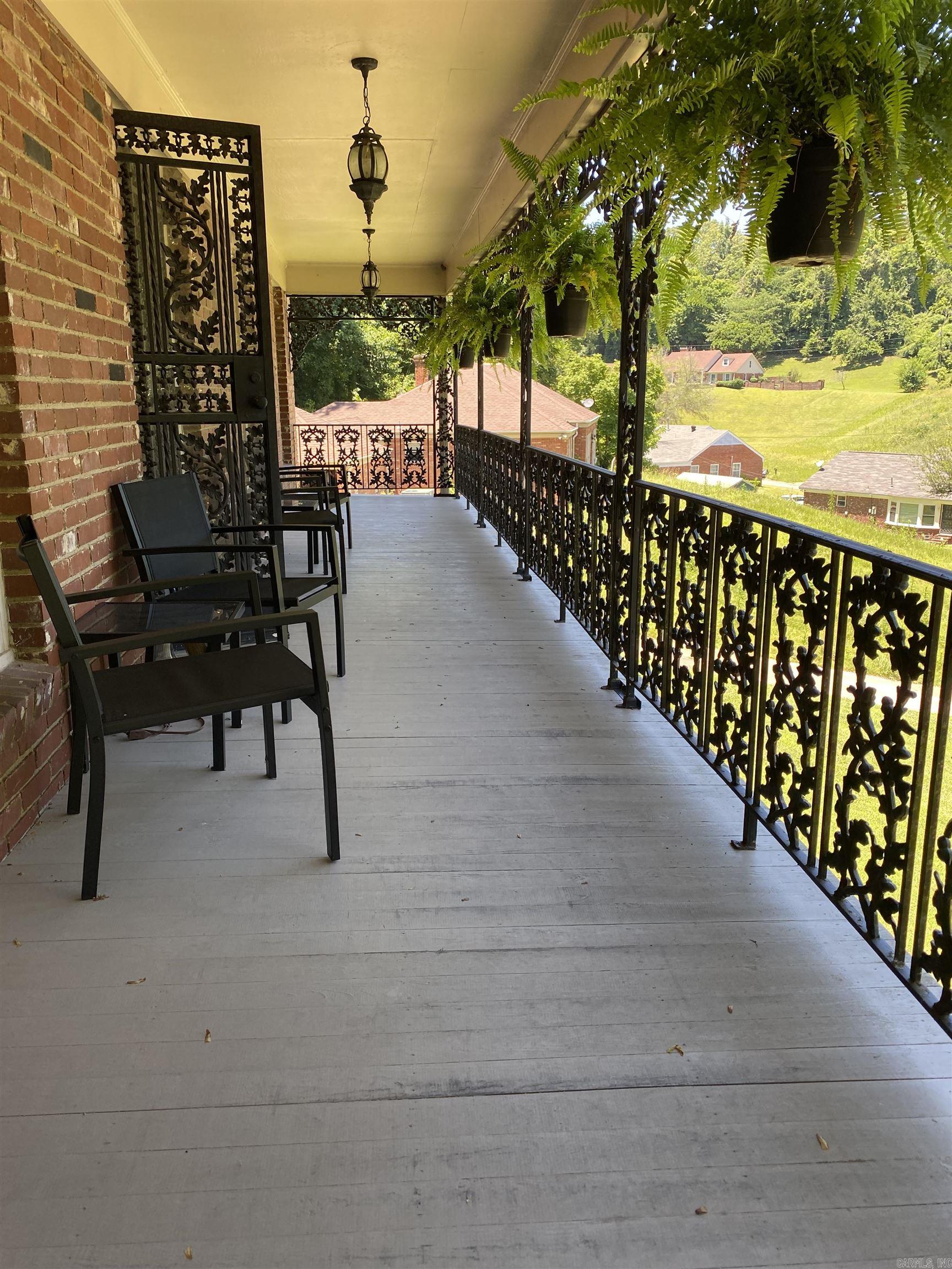 1205 Yorkshire  Helena, AR