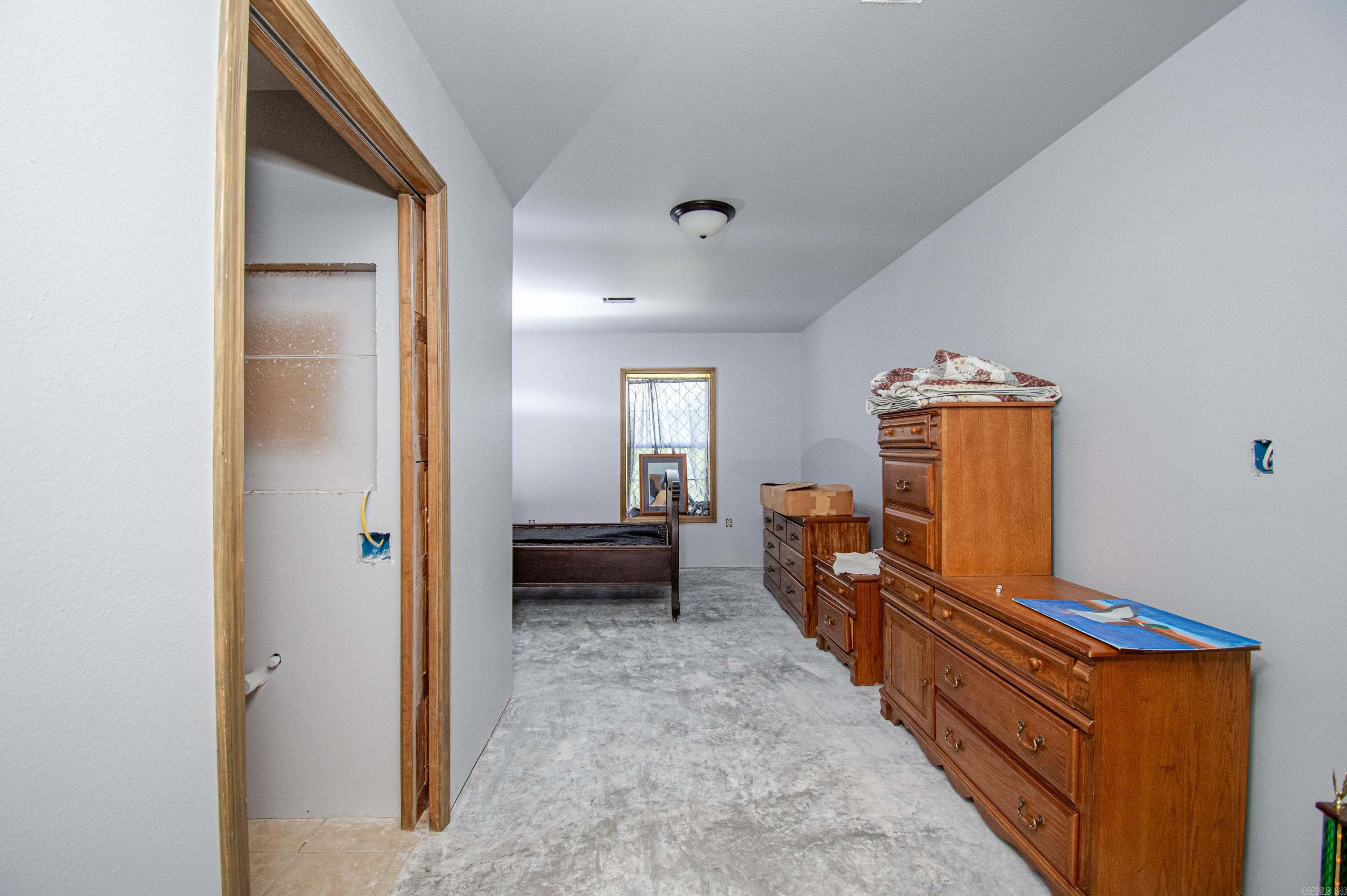 3780 Rye Cutoff  Rison, AR