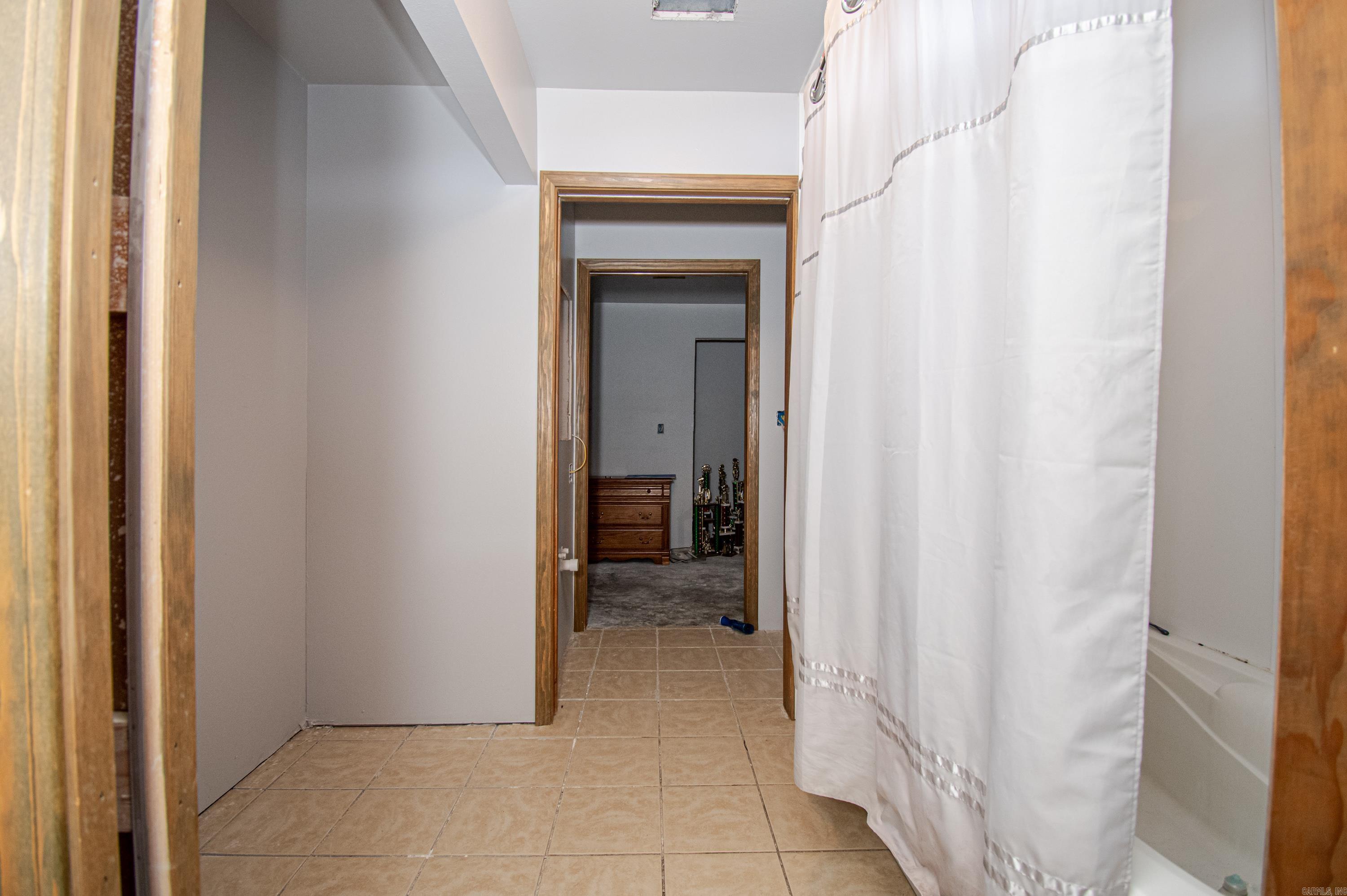 3780 Rye Cutoff  Rison, AR