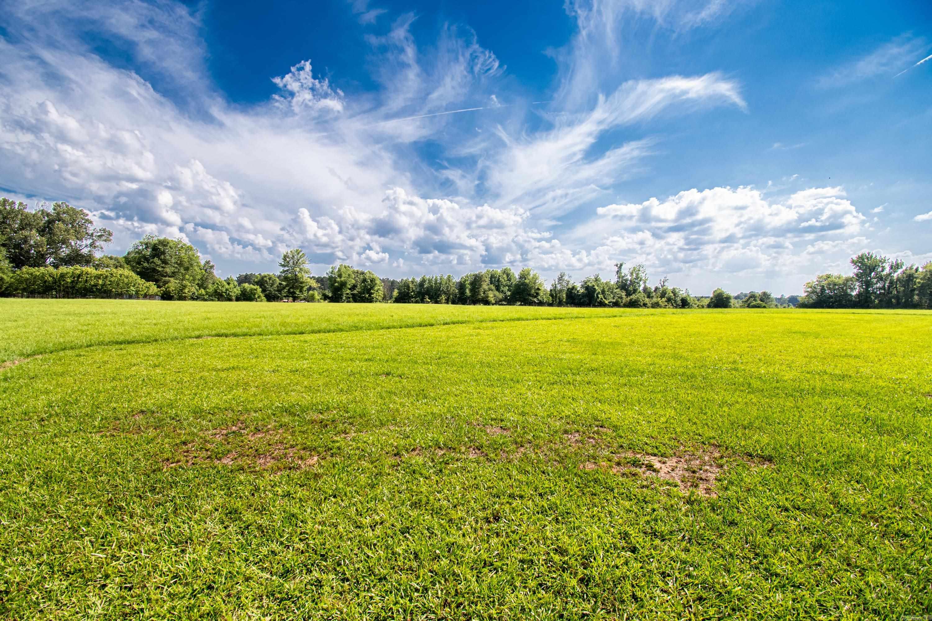 3780 Rye Cutoff  Rison, AR