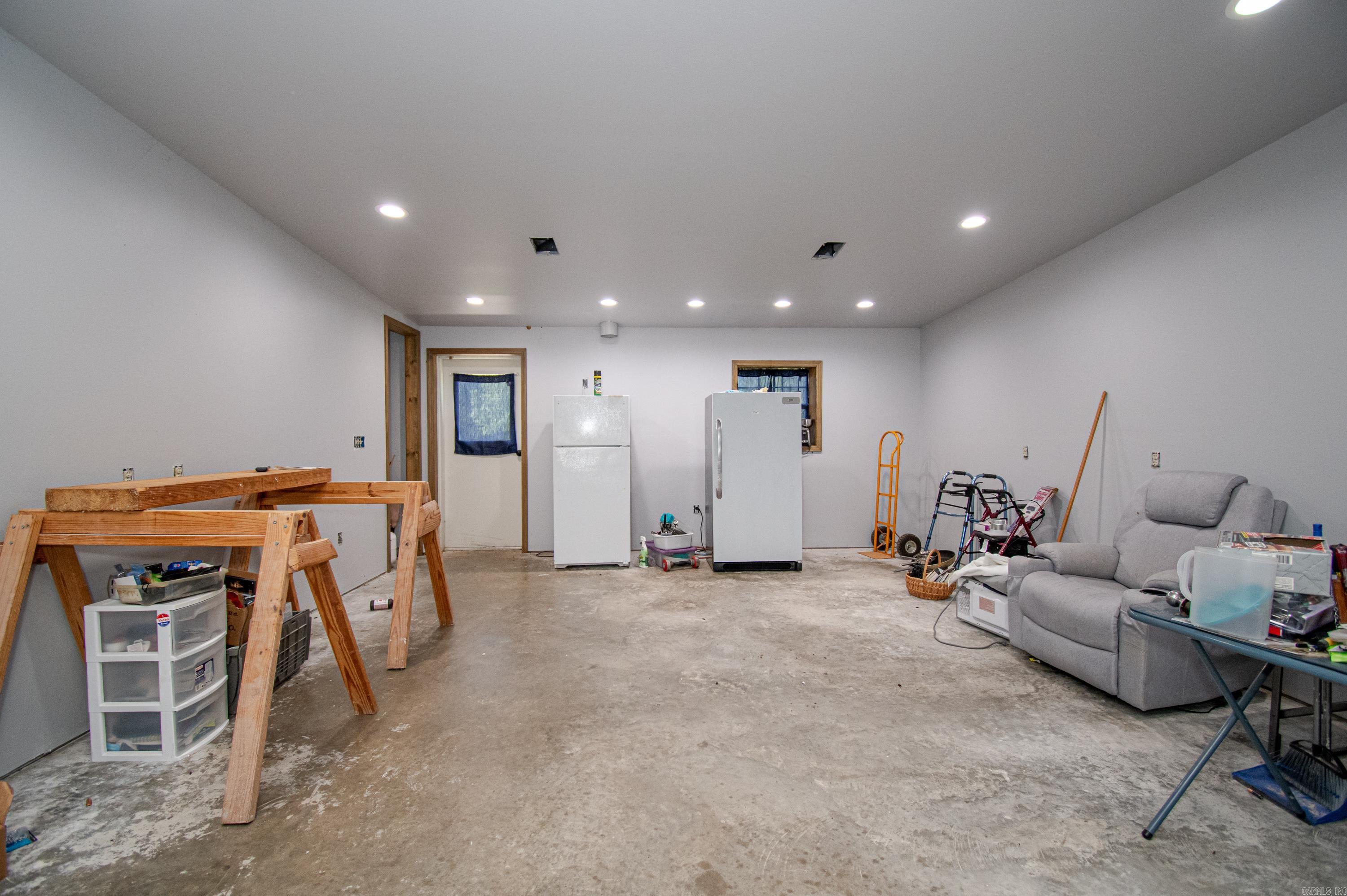 3780 Rye Cutoff  Rison, AR