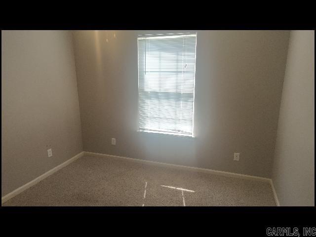 103 Pope  Benton, AR