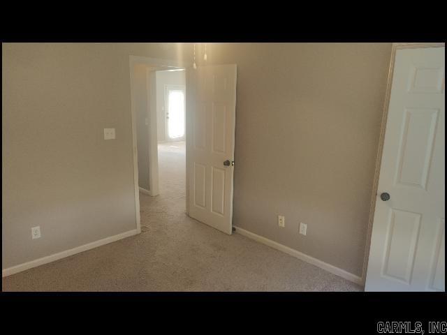 103 Pope  Benton, AR