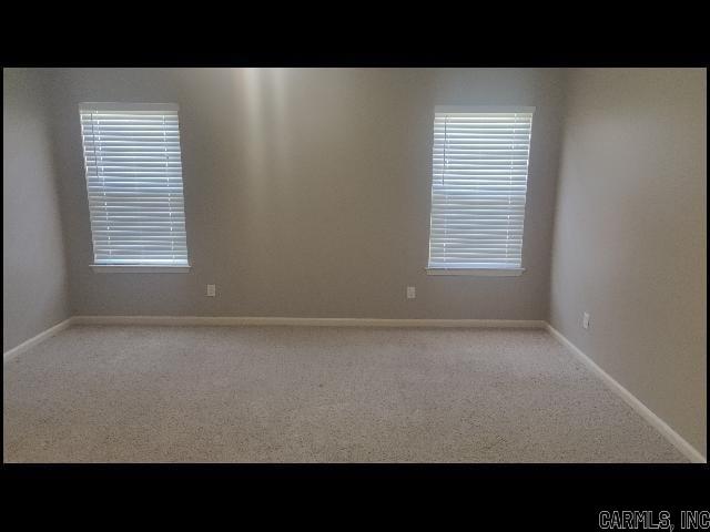 103 Pope  Benton, AR