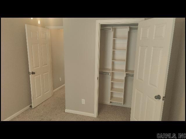 103 Pope  Benton, AR