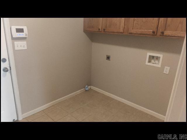 103 Pope  Benton, AR