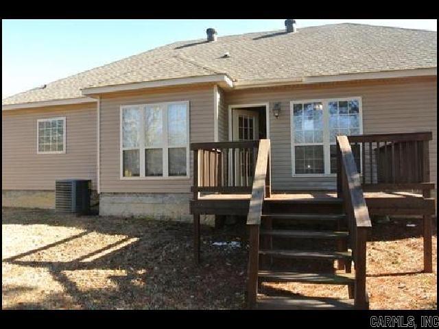 103 Pope  Benton, AR