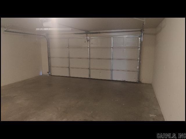 103 Pope  Benton, AR
