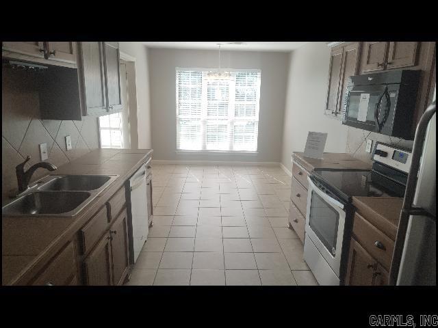 103 Pope  Benton, AR