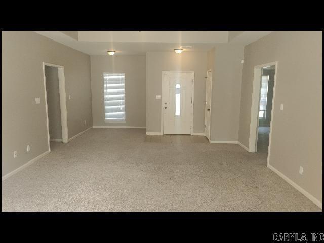 103 Pope  Benton, AR