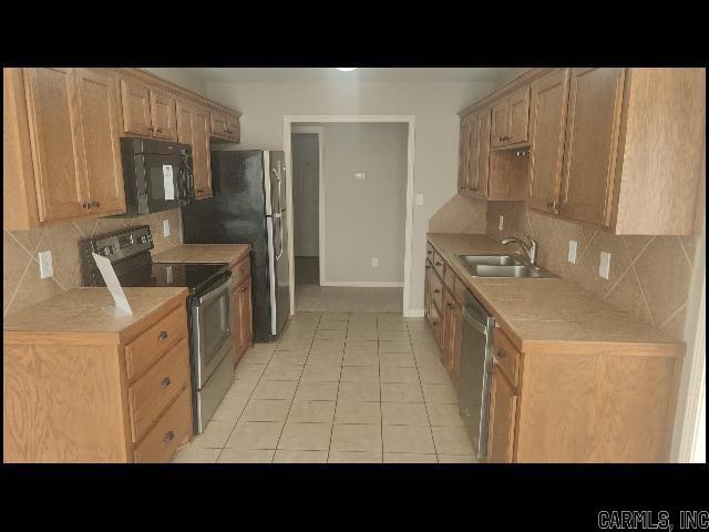 103 Pope  Benton, AR