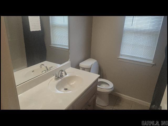 103 Pope  Benton, AR