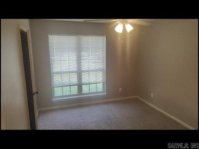 103 Pope  Benton, AR