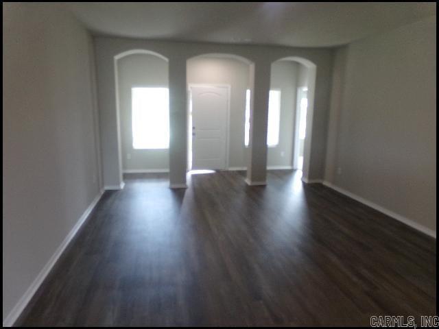 4527 Olympic  Benton, AR