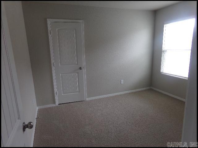 4527 Olympic  Benton, AR