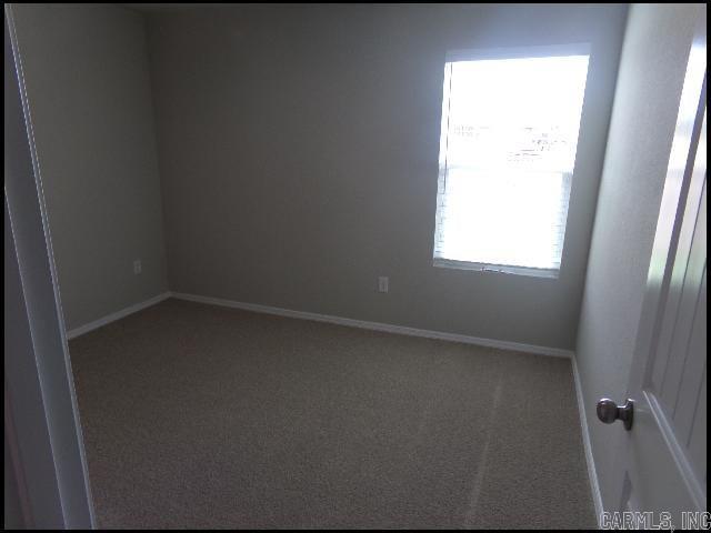 4527 Olympic  Benton, AR