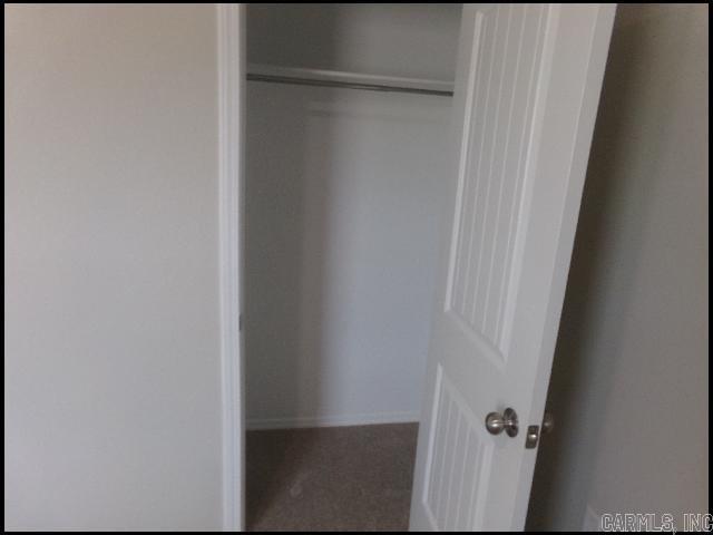 4527 Olympic  Benton, AR