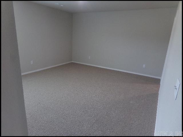 4527 Olympic  Benton, AR