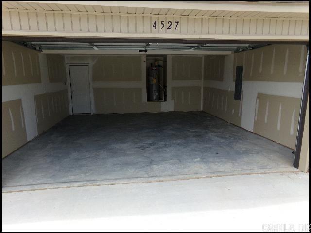 4527 Olympic  Benton, AR