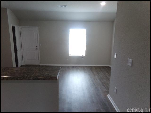 4527 Olympic  Benton, AR