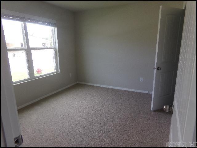 4527 Olympic  Benton, AR